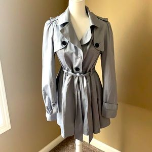 Lipsy of London Trench Coat